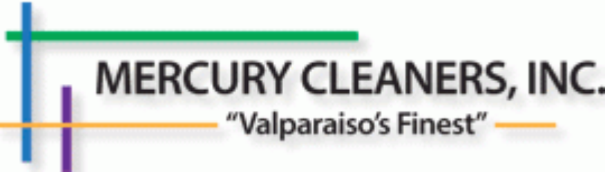 MERCURY CLEANERS